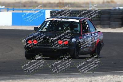 media/Oct-05-2025-Speed Ventures (Sun) [[aa9b841edf]]/Black/Session 3 (Turn 1)/
